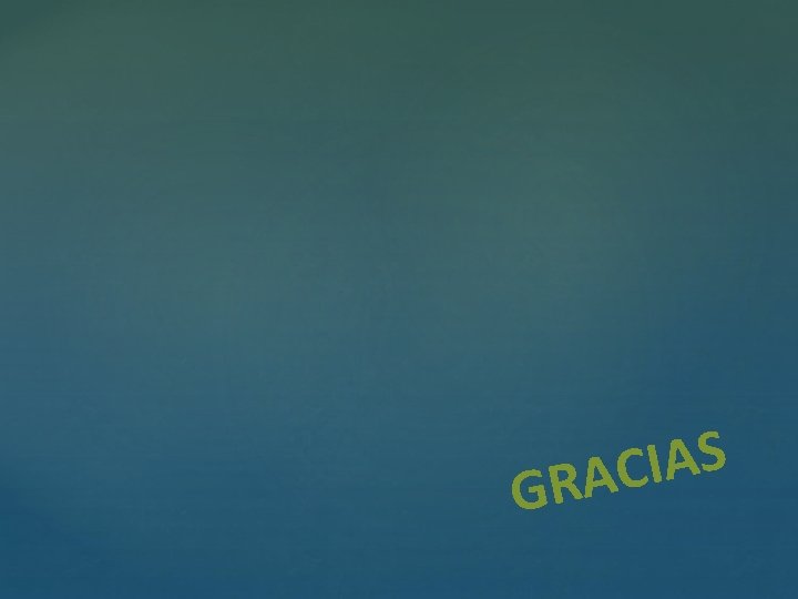 S A I C A R G 