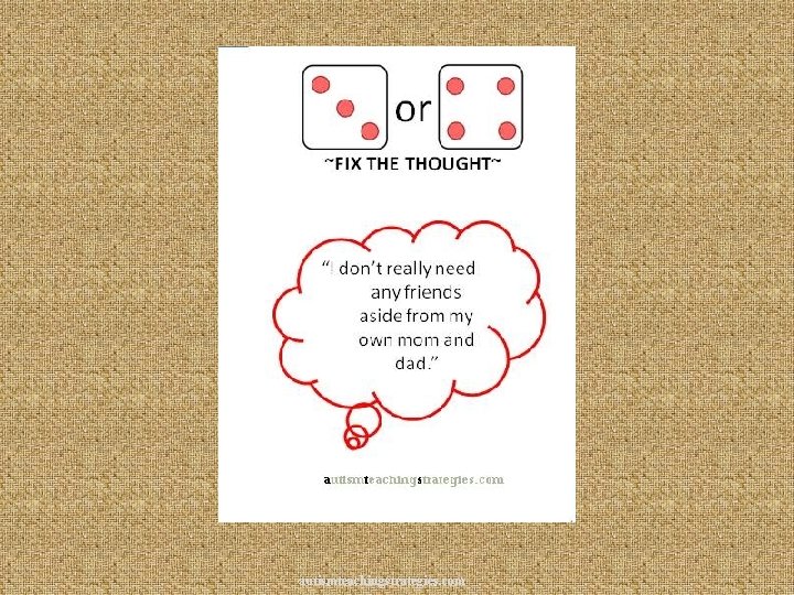 autismteachingstrategies. com 