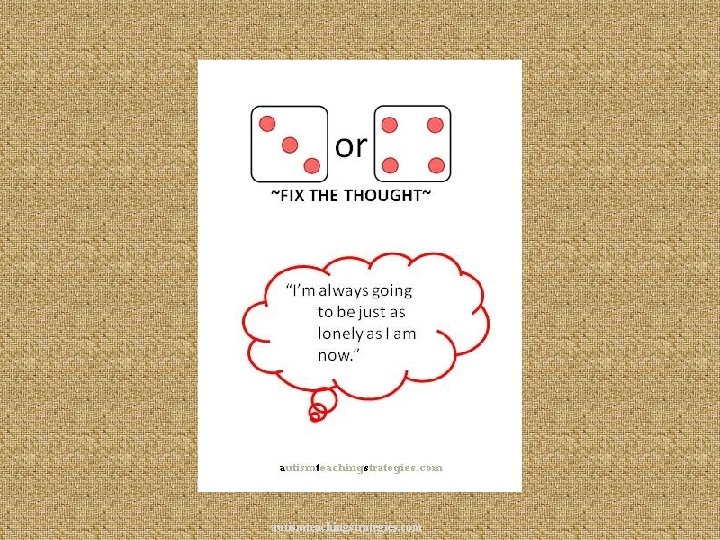 autismteachingstrategies. com 