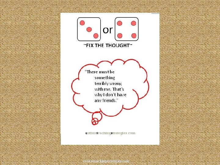autismteachingstrategies. com 
