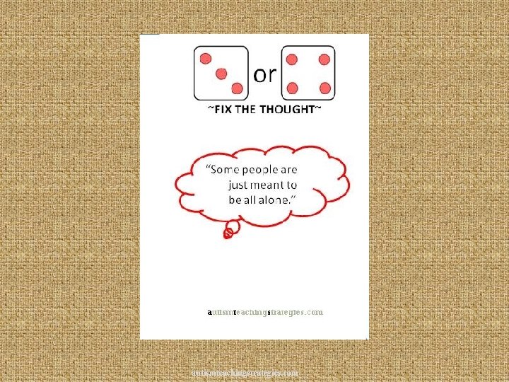 autismteachingstrategies. com 