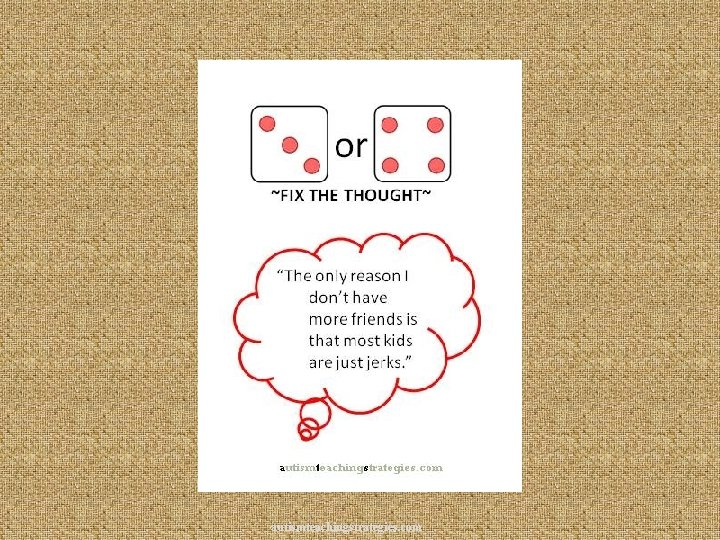 autismteachingstrategies. com 