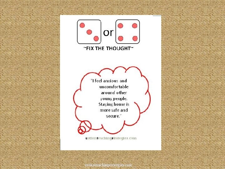 autismteachingstrategies. com 