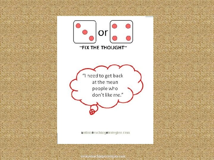 autismteachingstrategies. com 