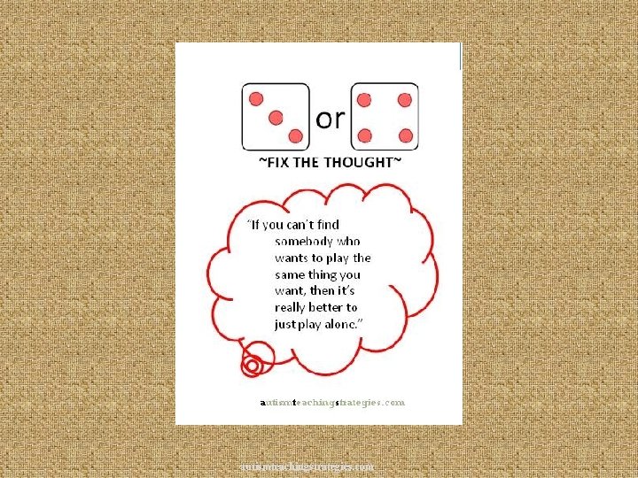 autismteachingstrategies. com 