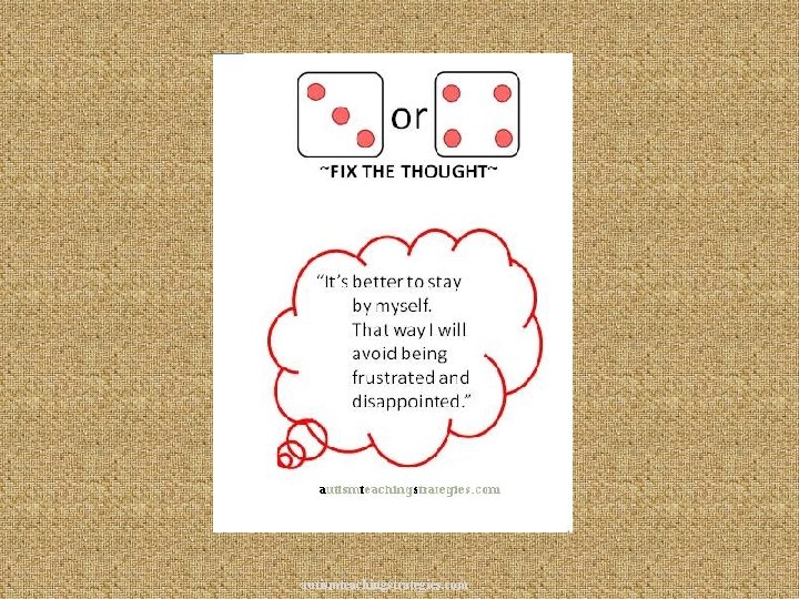 autismteachingstrategies. com 