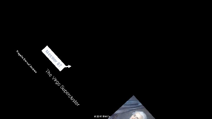 Seize the Moment 7 r 8 e Th o re nd l. A na