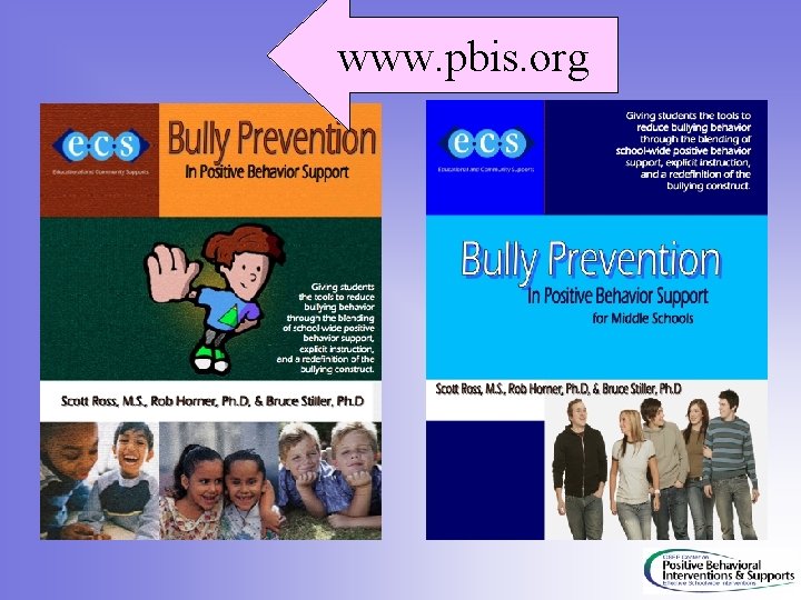 www. pbis. org 