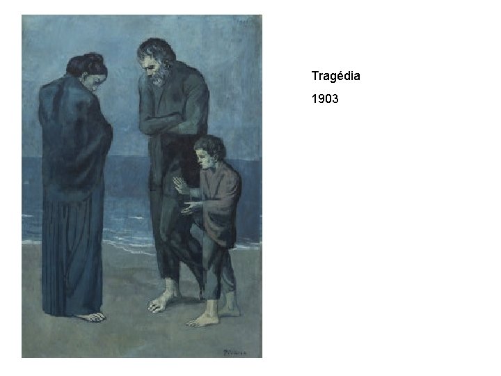 Tragédia 1903 