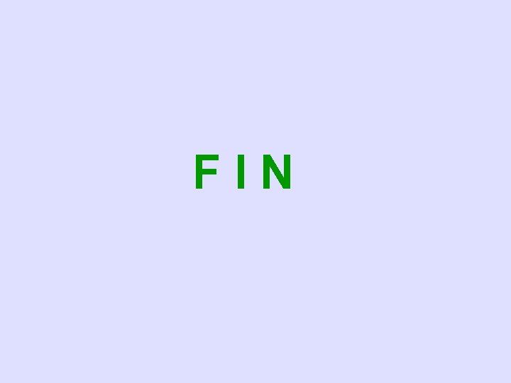 FIN 