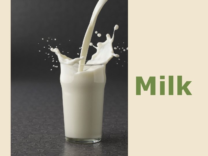 Milk Page 14 