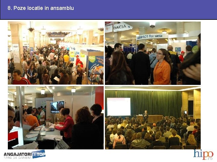 8. Poze locatie in ansamblu 