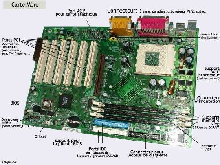2008/2009 9 