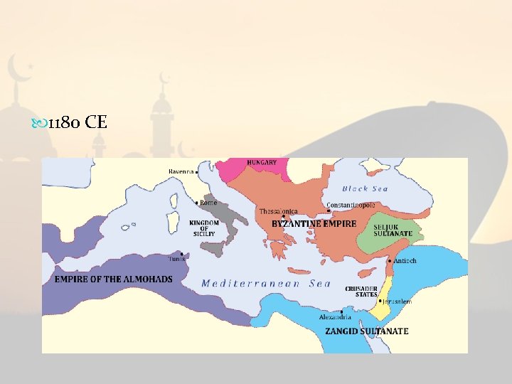  1180 CE 