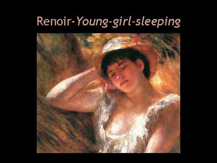 Renoir-Young-girl-sleeping 