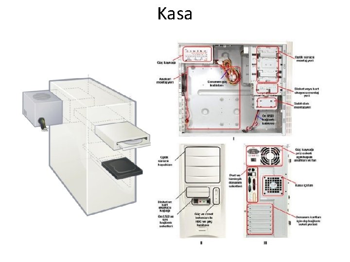 Kasa 