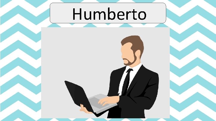 Humberto 