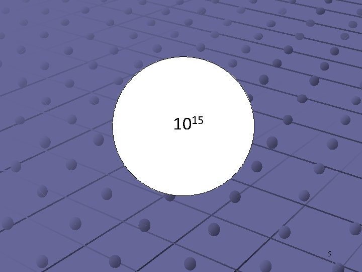 1015 5 