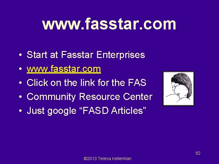 www. fasstar. com • • • Start at Fasstar Enterprises www. fasstar. com Click
