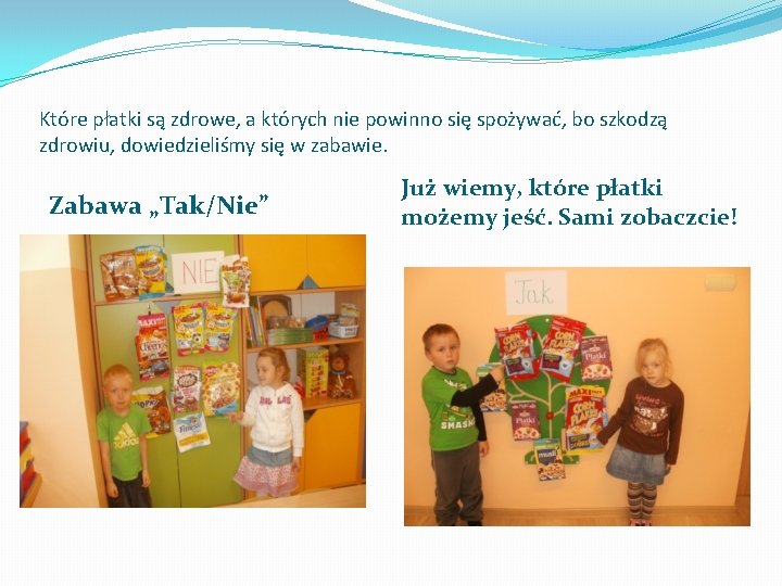 Które płatki są zdrowe, a których nie powinno się spożywać, bo szkodzą zdrowiu, dowiedzieliśmy