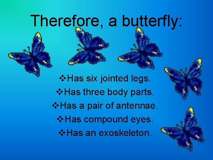 Flutter By Butterfly Insert pictures of butterflies A