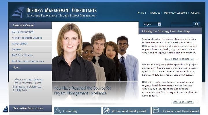 This information is Confidential and Proprietary October 20 