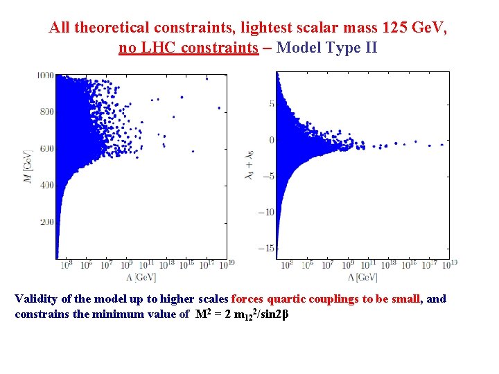 Radiative Alignment in the Two Higgs Doublet Model