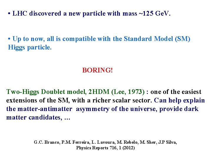 Radiative Alignment in the Two Higgs Doublet Model