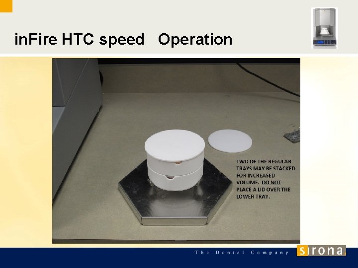 in. Fire HTC speed Operation 
