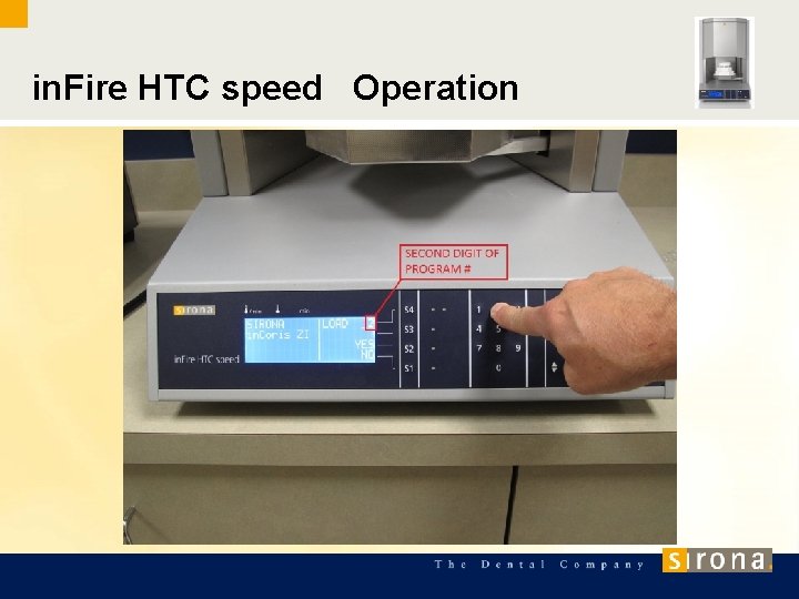 in. Fire HTC speed Operation 