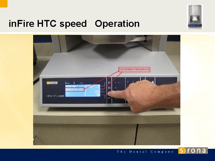 in. Fire HTC speed Operation 