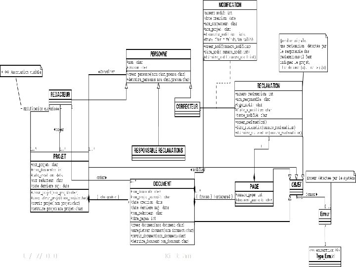 10/27/2020 Ki. Kiteam 8 