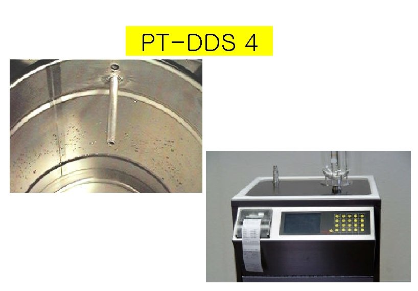 PT-DDS 4 