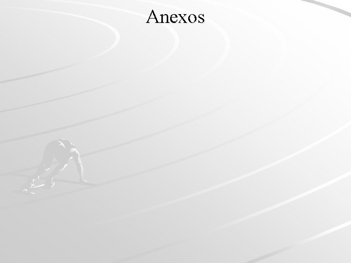 Anexos 