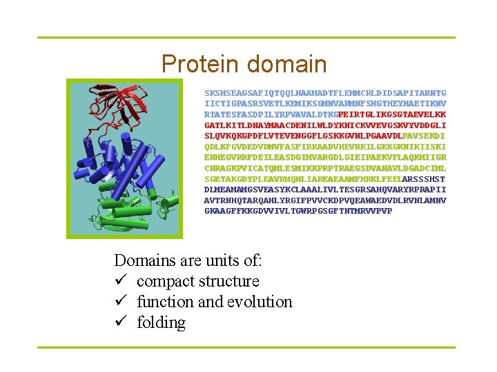 Protein domain SKSHSEAGSAFIQTQQLHAAMADTFLEHMCRLDIDSAPITARNTG IICTIGPASRSVETLKEMIKSGMNVARMNFSHGTHEYHAETIKNV RTATESFASDPILYRPVAVALDTKGPEIRTGLIKGSGTAEVELKK GATLKITLDNAYMAACDENILWLDYKNICKVVEVGSKVYVDDGLI SLQVKQKGPDFLVTEVENGGFLGSKKGVNLPGAAVDLPAVSEKDI QDLKFGVDEDVDMVFASFIRKAADVHEVRKILGEKGKNIKIISKI ENHEGVRRFDEILEASDGIMVARGDLGIEIPAEKVFLAQKMIIGR CNRAGKPVICATQMLESMIKKPRPTRAEGSDVANAVLDGADCIML SGETAKGDYPLEAVRMQHLIAREAEAAMFHRKLFEELARSSSHST DLMEAMAMGSVEASYKCLAAALIVLTESGRSAHQVARYRPRAPII AVTRNHQTARQAHLYRGIFPVVCKDPVQEAWAEDVDLRVNLAMNV GKAAGFFKKGDVVIVLTGWRPGSGFTNTMRVVPVP