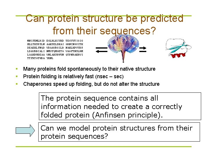 Can protein structure be predicted from their sequences? MNIFEMLRID HLLTKSPSLN DEAEKLFNQD LDAVRRCALI LQQKRWDEAA TTFRTGTWDA