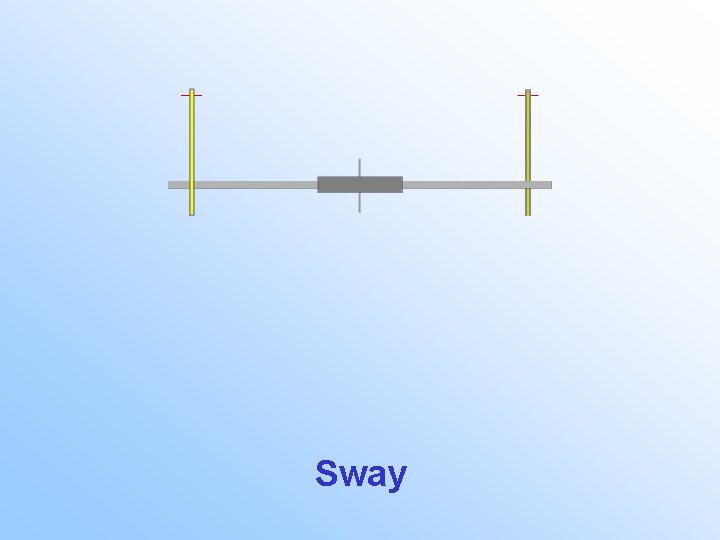 Sway Sway