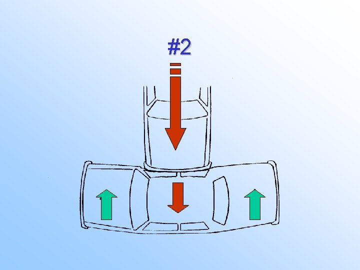 #2 #2