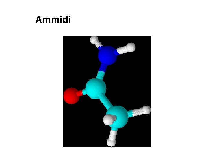 Ammidi 