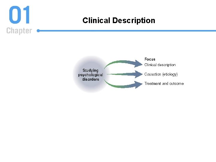 Clinical Description 