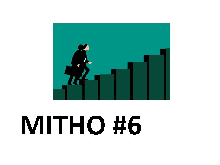 MITHO #6 