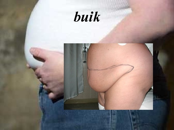 buik 