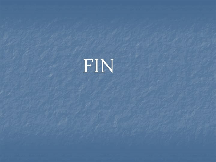 FIN 