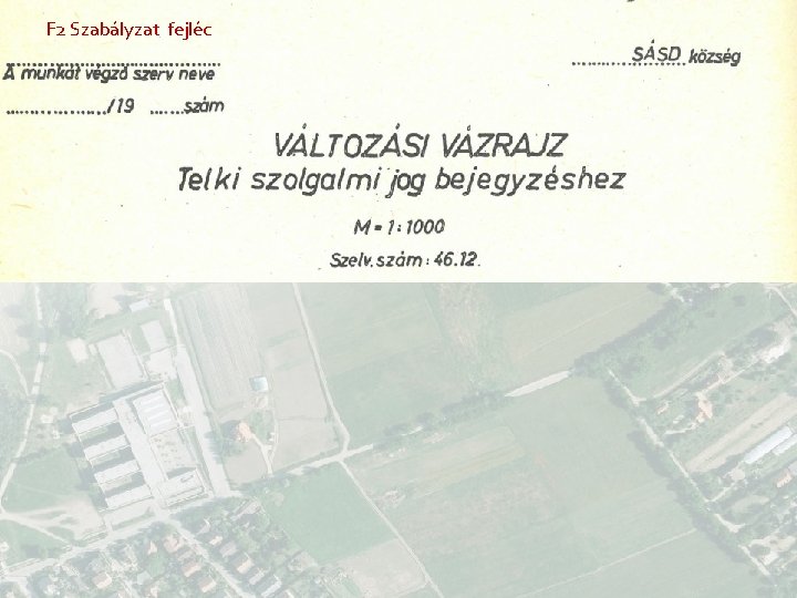 F 2 Szabályzat fejléc 