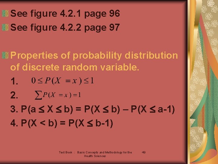 See figure 4. 2. 1 page 96 See figure 4. 2. 2 page 97