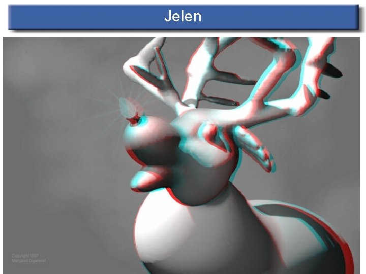 Jelen 