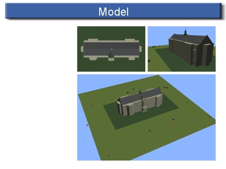 Model 