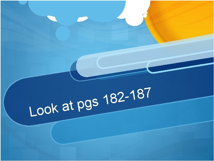 t a k o Lo 7 8 1 2 8 1 s pg 