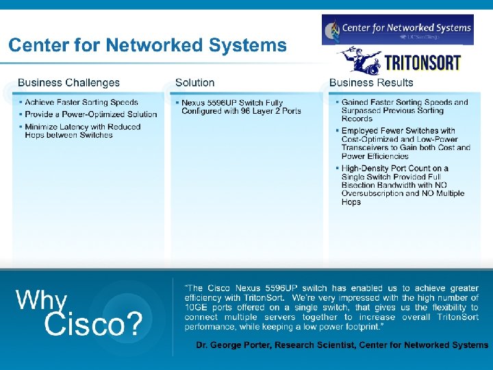 © 2011 Cisco and/or its affiliates. All rights reserved. Cisco Confidential 28 