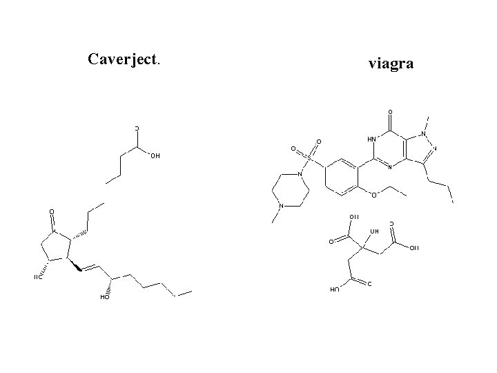 Can You Take Viagra And Caverject Together